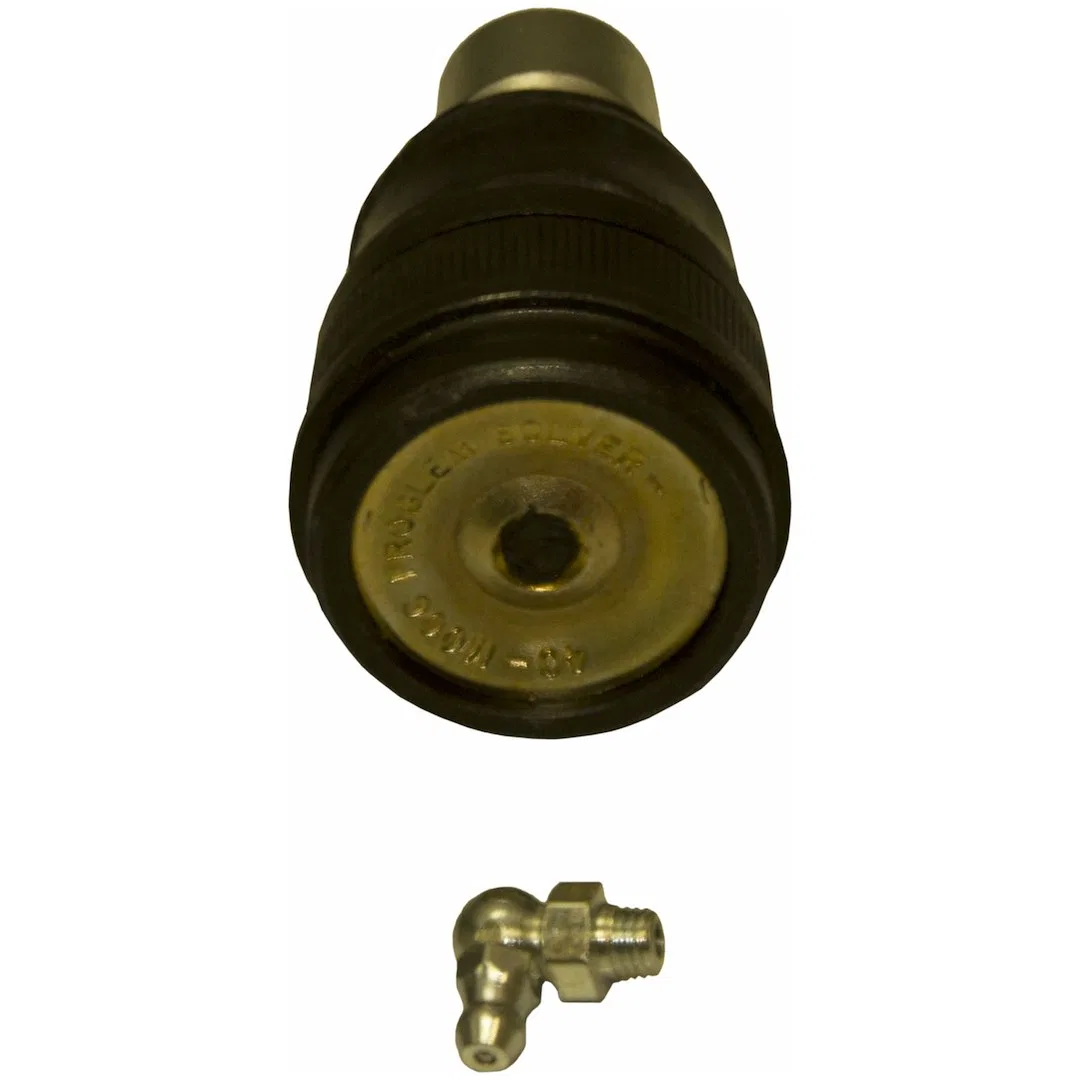 K500205 – MOOG Ball Joint, OE Replacement - view 2